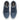 FootJoy Men's Contour Casual Golf Shoe-Golf Tech