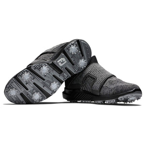 FootJoy Men's Hyperflex Boa Previous Season Style Golf Shoe-Golf Tech