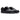 FootJoy Men's Premiere Series-Packard Boa Golf Shoe-Golf Tech
