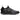 FootJoy Men's Hyperflex Boa Previous Season Style Golf Shoe-Golf Tech