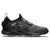 FootJoy Men's Hyperflex Boa Previous Season Style Golf Shoe-Golf Tech