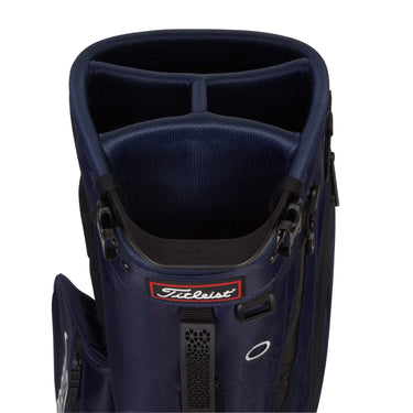 Titleist Players 4 Golf Bag-Golf Tech