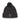 Titleist Golf Junior Boardwalk Pom Pom Hat Heather Black-Golf Tech