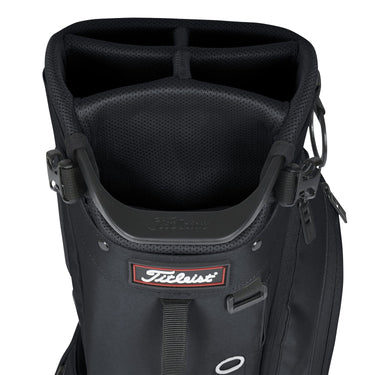 Titleist Players 5-Golf Tech