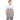 TravisMathew Honokalani White SM-Golf Tech