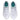 FootJoy Women's Fj Flex Golf Shoe-Golf Tech