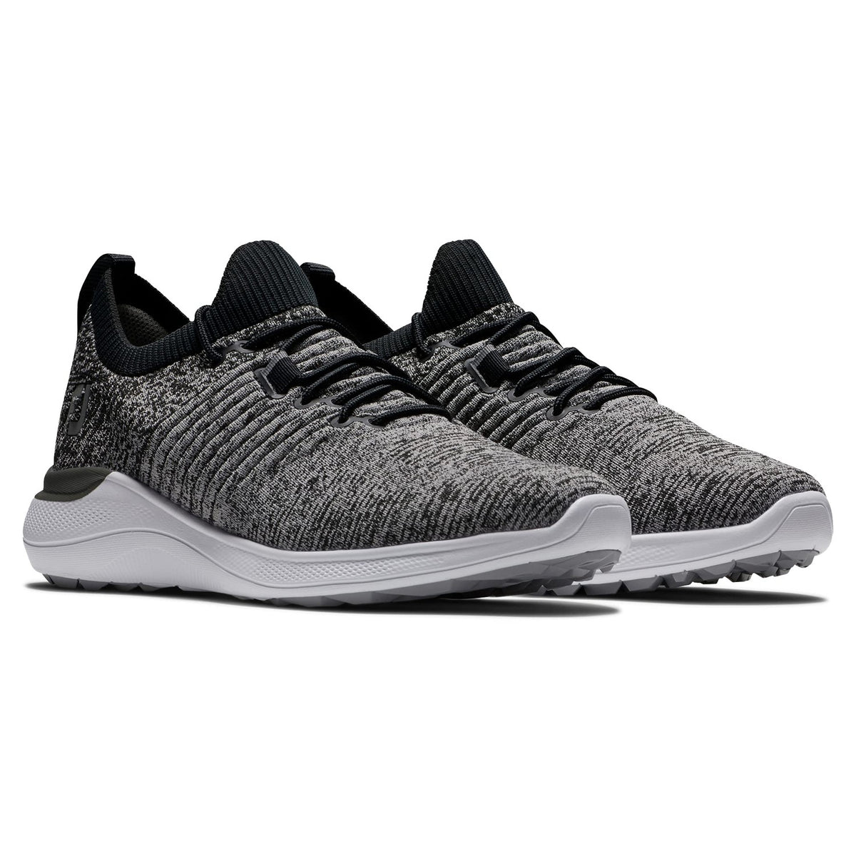 FootJoy Women's Fj Flex Xp Previous Season Style Golf Shoe-Golf Tech