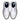 FootJoy Men's Traditions-Wing Tip Golf Shoe-Golf Tech