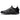 FootJoy Men's Hyperflex Boa Previous Season Style Golf Shoe-Golf Tech