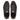 FootJoy Men's Contour Jogger Golf Shoe-Golf Tech