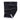 Titleist Performance Snood Neck Warmer Gary or Black-Golf Tech