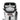 Titleist Hybrid 5 Golf Bag-Golf Tech
