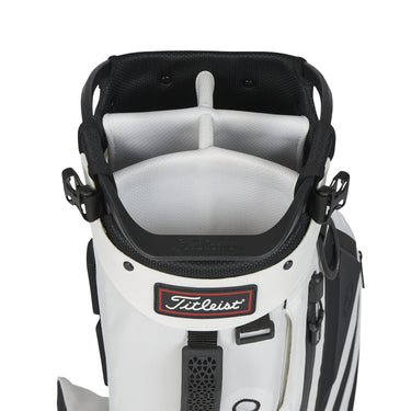 Titleist Hybrid 5 Golf Bag-Golf Tech