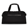 Titleist - Professional Jetsetter - Black-Golf Tech