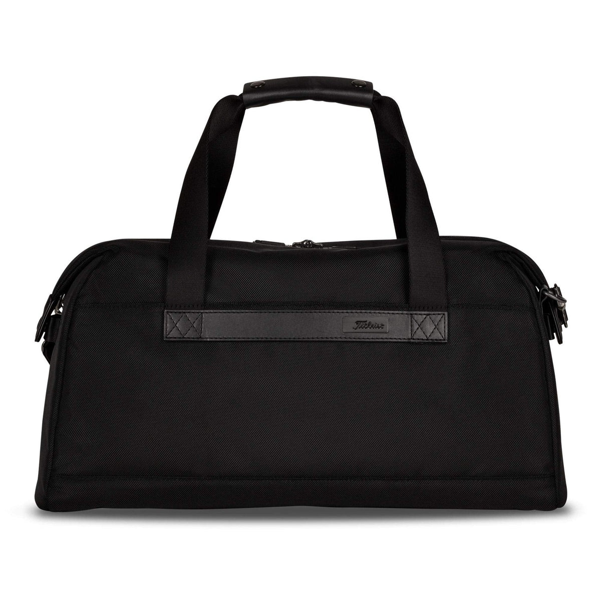 Titleist - Professional Jetsetter - Black-Golf Tech