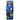 Jox Sox- Energy Low Cut Socks Black/Gray Size 7-12 Black/Gray 7-12-Golf Tech