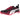 PUMA Golf Footwear Women's Faas Lite Golf Shoe-Golf Tech