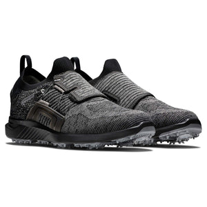 FootJoy Men's Hyperflex Boa Previous Season Style Golf Shoe-Golf Tech