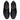 FootJoy Men's Premiere Series-Packard Boa Golf Shoe-Golf Tech