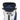 Titleist Players 4-Golf Tech