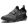 FootJoy Men's Hyperflex Boa Previous Season Style Golf Shoe-Golf Tech