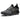 FootJoy Men's Hyperflex Boa Previous Season Style Golf Shoe-Golf Tech