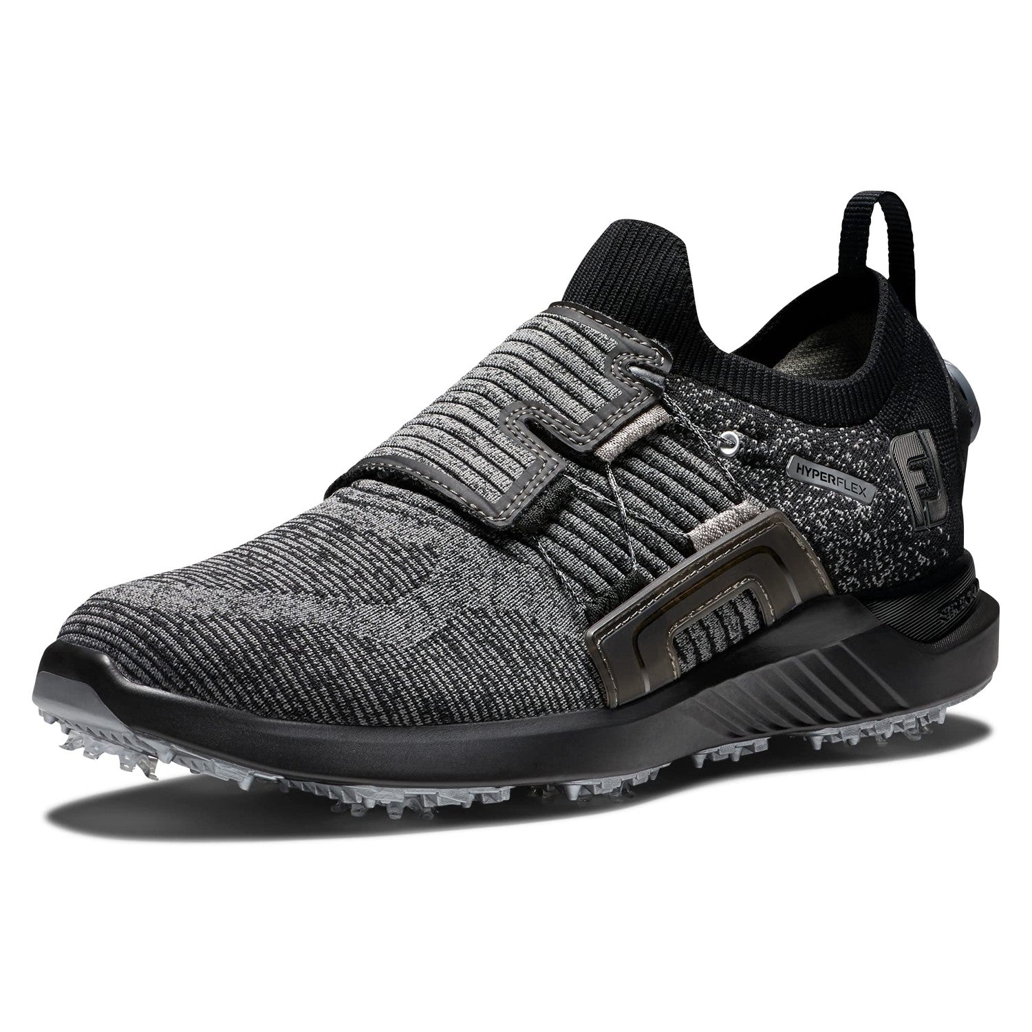 FootJoy Men's Hyperflex Boa Previous Season Style Golf Shoe-Golf Tech