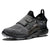 FootJoy Men's Hyperflex Boa Previous Season Style Golf Shoe-Golf Tech