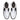 FootJoy Men's Premiere Series-Packard Boa Golf Shoe-Golf Tech
