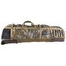 Sun Mountain Kube Travel Cover - Java/Sand Camo-Golf Tech