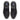 FootJoy Men's Traditions-Wing Tip Golf Shoe-Golf Tech