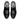 FootJoy Women's Sport Retro Previous Season Style Golf Shoe-Golf Tech