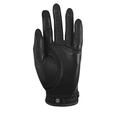 Zero Friction Men's Cabretta Elite-Golf Tech