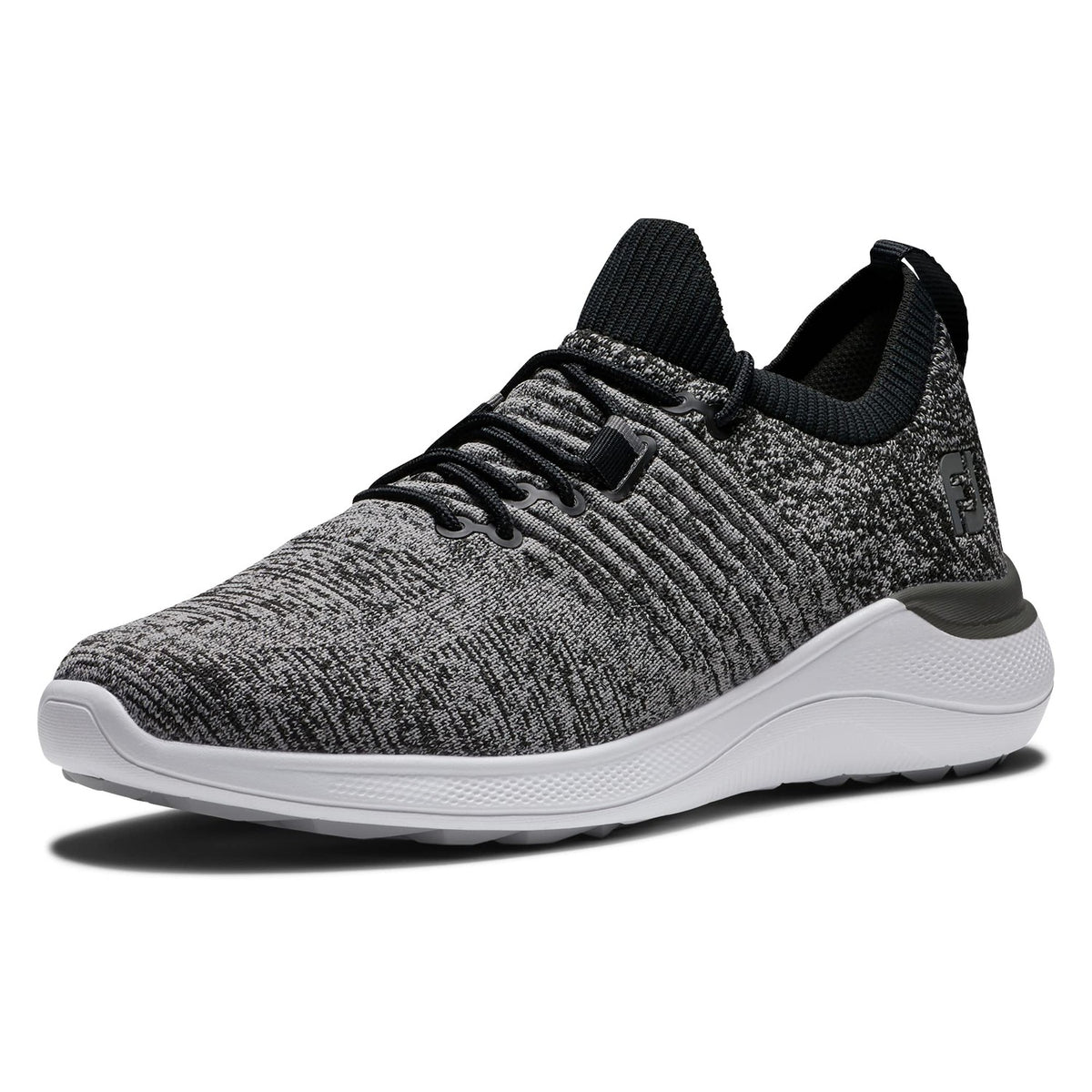 FootJoy Women's Fj Flex Xp Previous Season Style Golf Shoe-Golf Tech