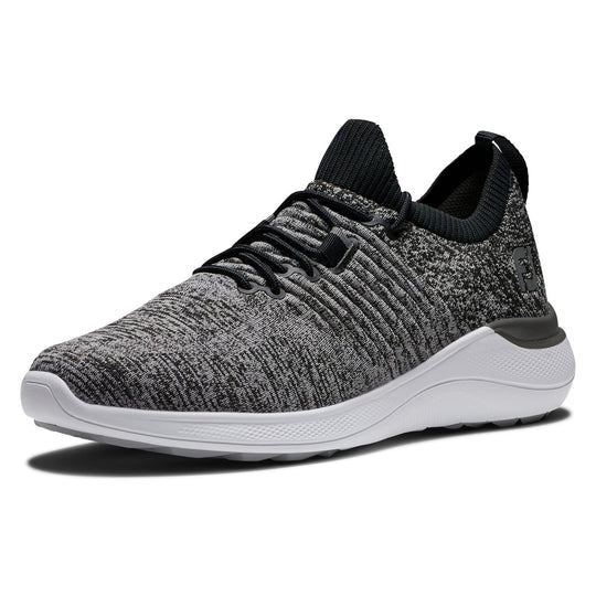 FootJoy Women's Fj Flex Xp Previous Season Style Golf Shoe