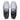 FootJoy Men's Pro|sl Sport Golf Shoe-Golf Tech