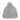 Titleist Golf Junior Boardwalk Pom Pom Hat Heather White-Golf Tech