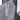 Titleist Titleist - Players 4 Carbon-Golf Tech