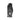 Zero Friction Women's Storm All Weather Golf Gloves, One Size, Black, Pair-Golf Tech