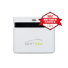 SKYTRAK+ LAUNCH MONITOR-Golf Tech
