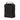 FootJoy Nylon Golf Shoe Bag- Charcoal-Golf Tech