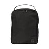 FootJoy Nylon Golf Shoe Bag- Charcoal-Golf Tech