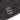 Titleist Golf Junior Boardwalk Pom Pom Hat Heather Black-Golf Tech