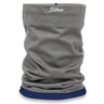 Titleist Performance Snood Neck Warmer Gary or Black-Golf Tech