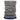 Titleist Performance Snood Neck Warmer Gary or Black-Golf Tech