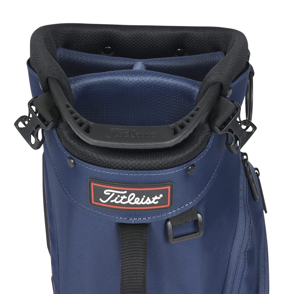 Titleist Golf-Stand-Bags-Golf Tech