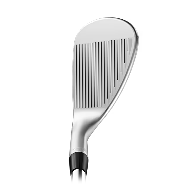 Titleist Vokey Design SM10 Wedges (LEFT HANDED)