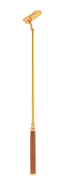 Honma Sakata Lab - INFINITE Circle H Putter Limited 34"