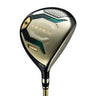 3-STAR FAIRWAY, BERES 10
