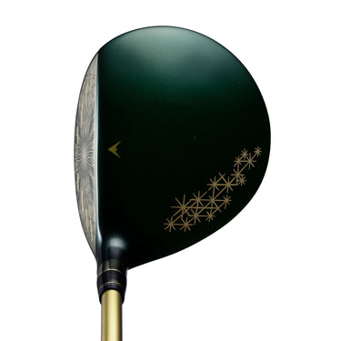 3-STAR FAIRWAY, BERES 10